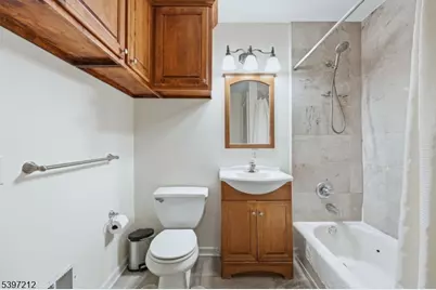 19 Market St #205, Paterson, NJ 07501 - Photo 18