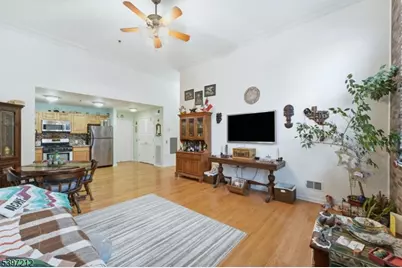 19 Market St #205, Paterson, NJ 07501 - Photo 12