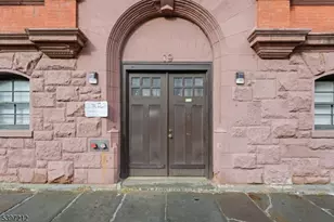 19 Market St, Paterson, NJ 07501 - Photo 6