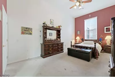 19 Market St #205, Paterson, NJ 07501 - Photo 16