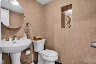 12 Ethan Allen Rd, Freehold Township, NJ 07728 - Photo 28