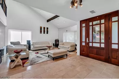 12 Ethan Allen Rd, Freehold Township, NJ 07728 - Photo 6
