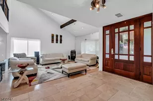 12 Ethan Allen Rd, Freehold Township, NJ 07728 - Photo 6