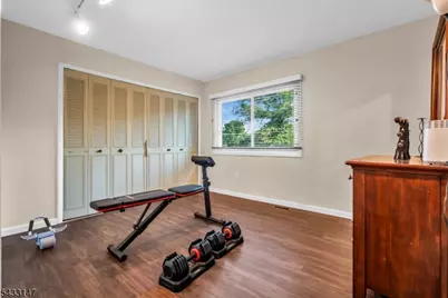 12 Ethan Allen Rd, Freehold Township, NJ 07728 - Photo 36