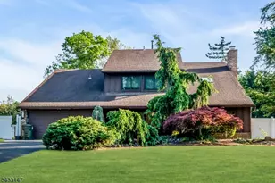 12 Ethan Allen Rd, Freehold Township, NJ 07728 - Photo 1