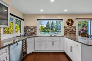 12 Ethan Allen Rd, Freehold Township, NJ 07728 - Photo 22