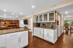 12 Ethan Allen Rd, Freehold Township, NJ 07728 - Photo 18