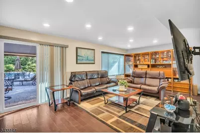 12 Ethan Allen Rd, Freehold Township, NJ 07728 - Photo 24