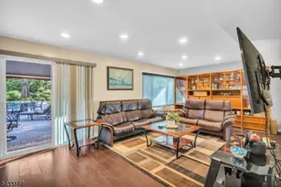 12 Ethan Allen Rd, Freehold Township, NJ 07728 - Photo 24