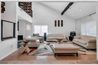 12 Ethan Allen Rd, Freehold Township, NJ 07728 - Photo 12