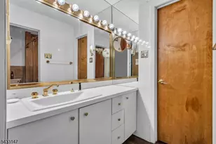 12 Ethan Allen Rd, Freehold Township, NJ 07728 - Photo 34