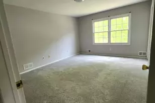 18 Mendham Ave, Morris Township, NJ 07960 - Photo 10