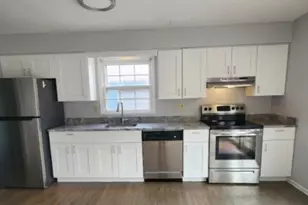 18 Mendham Ave, Morris Township, NJ 07960 - Photo 2