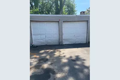 218 Orchard St, Elizabeth, NJ 07208 - Photo 4