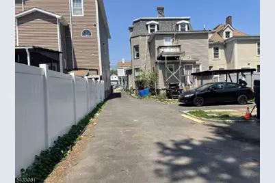 218 Orchard St, Elizabeth, NJ 07208 - Photo 2