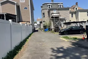 218 Orchard St, Elizabeth, NJ 07208 - Photo 2