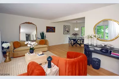 830 E Meadow Dr, Bound Brook, NJ 08805 - Photo 14