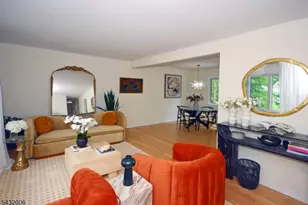 830 E Meadow Dr, Bound Brook, NJ 08805 - Photo 14