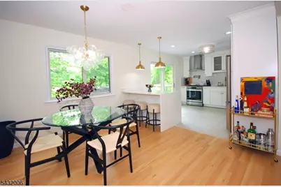 830 E Meadow Dr, Bound Brook, NJ 08805 - Photo 16