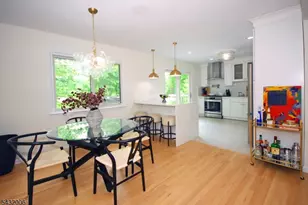 830 E Meadow Dr, Bound Brook, NJ 08805 - Photo 16