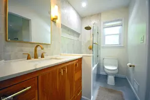 830 E Meadow Dr, Bound Brook, NJ 08805 - Photo 20