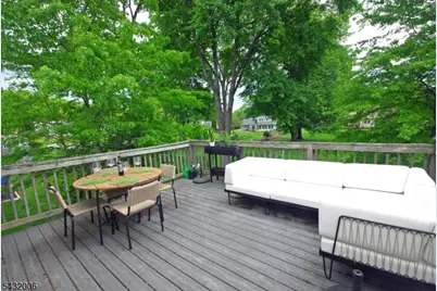 830 E Meadow Dr, Bound Brook, NJ 08805 - Photo 32
