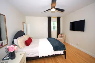 830 E Meadow Dr, Bound Brook, NJ 08805 - Photo 18
