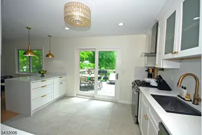 830 E Meadow Dr, Bound Brook, NJ 08805 - Photo 8