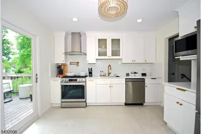 830 E Meadow Dr, Bound Brook, NJ 08805 - Photo 6