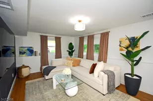 830 E Meadow Dr, Bound Brook, NJ 08805 - Photo 26
