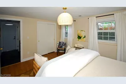 830 E Meadow Dr, Bound Brook, NJ 08805 - Photo 24