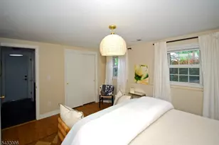 830 E Meadow Dr, Bound Brook, NJ 08805 - Photo 24
