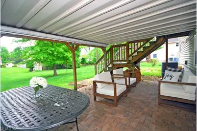 830 E Meadow Dr, Bound Brook, NJ 08805 - Photo 30