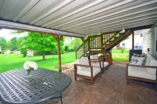 830 E Meadow Dr, Bound Brook, NJ 08805 - Photo 30