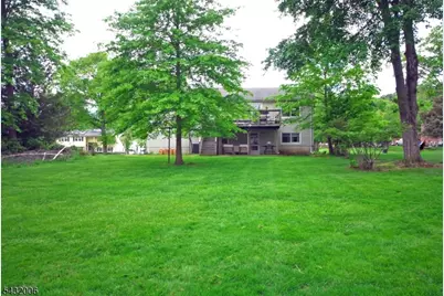 830 E Meadow Dr, Bound Brook, NJ 08805 - Photo 36