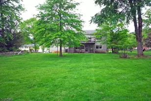 830 E Meadow Dr, Bound Brook, NJ 08805 - Photo 36