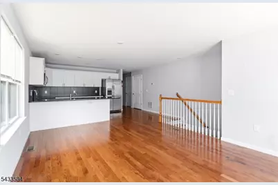 299 N 13th St, Newark, NJ 07107 - Photo 6