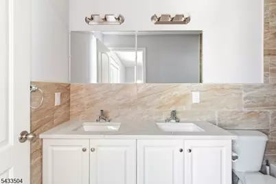 299 N 13th St, Newark, NJ 07107 - Photo 20