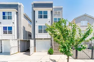 299 N 13th St, Newark, NJ 07107 - Photo 2