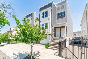 299 N 13th St, Newark, NJ 07107 - Photo 1