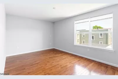 299 N 13th St, Newark, NJ 07107 - Photo 16