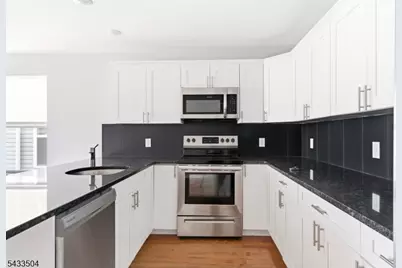299 N 13th St, Newark, NJ 07107 - Photo 10
