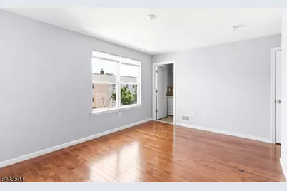 299 N 13th St, Newark, NJ 07107 - Photo 18