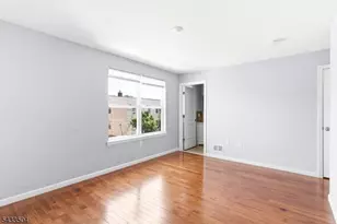 299 N 13th St, Newark, NJ 07107 - Photo 18