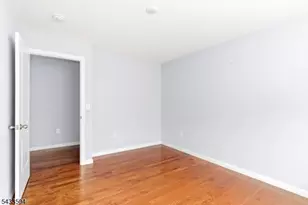 299 N 13th St, Newark, NJ 07107 - Photo 12
