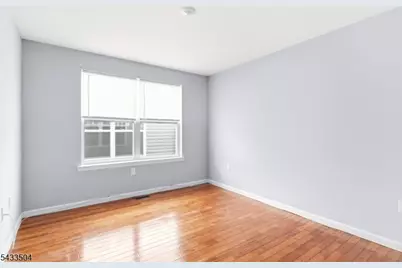 299 N 13th St, Newark, NJ 07107 - Photo 14