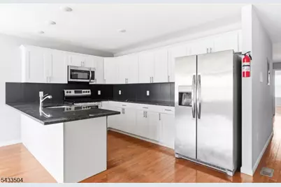 299 N 13th St, Newark, NJ 07107 - Photo 8