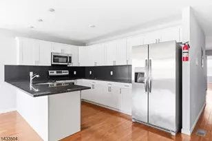 299 N 13th St, Newark, NJ 07107 - Photo 8
