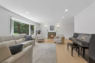 215 Exeter Wy, Hillside, NJ 07205 - Photo 14