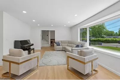 215 Exeter Way, Hillside, NJ 07205 - Photo 16